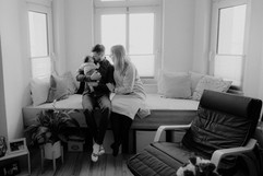 Babyfotograf Greifswald – Baby Homesshooting Lubmin – Fotograf Neugeborene Anklam – Neugeborenenshooting Wolgast – Fotostudio Greifswald – Babyshooting Grimmen – Familienfotos Lubmin – Baby Fotoshooting Tribsees - Richtenberg