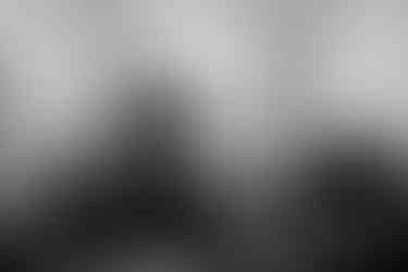 Babyfotograf Greifswald – Baby Homesshooting Lubmin – Fotograf Neugeborene Anklam – Neugeborenenshooting Wolgast – Fotostudio Greifswald – Babyshooting Grimmen – Familienfotos Lubmin – Baby Fotoshooting Tribsees - Richtenberg