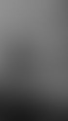 ein sinnliches Fotoshooting mit einer werdenden Mama in Rostock. Fotograf in Rostock und Warnemünde für gefühlvolle Babybauchshootings. 