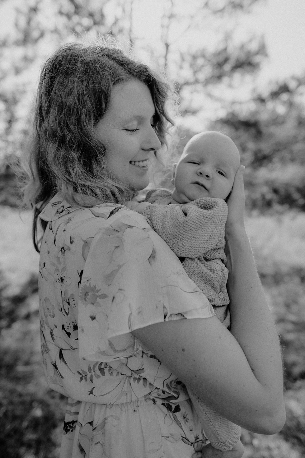 Babyfotograf Stralsund - Familienfotograf Rostock - Fotograf Neugeborene Greifswald - Babyshooting Grimmen - Babyfotos Richtenberg - Fotograf Bad Sülze - Neugeborenenshooting ostock - Neugeborenenfotos - Stralsund