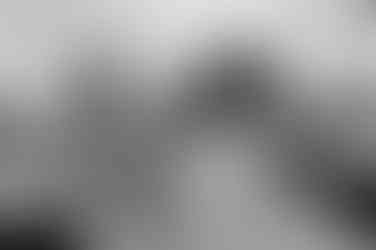 Bucht mich als Hochzeitsfotograf in Stralsund. Für Paare, die es locker und entspannt mögen. 