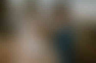 Hochzeitslocation Stralsund : Pärchen heiratet standesamtlich und feiert im Ventspils Stralsund an der Sundpromenade. 