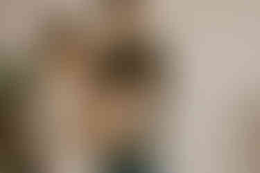 Babyfotograf Greifswald – Baby Homesshooting Lubmin – Fotograf Neugeborene Anklam – Neugeborenenshooting Wolgast – Fotostudio Greifswald – Babyshooting Grimmen – Familienfotos Lubmin – Baby Fotoshooting Tribsees - Richtenberg