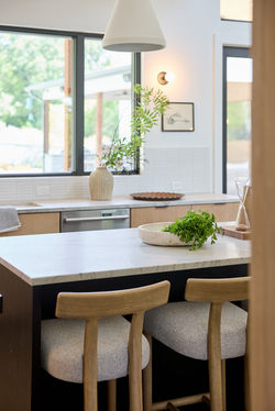 missionstreet_shelton_15