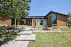 missionstreet_shelton_32