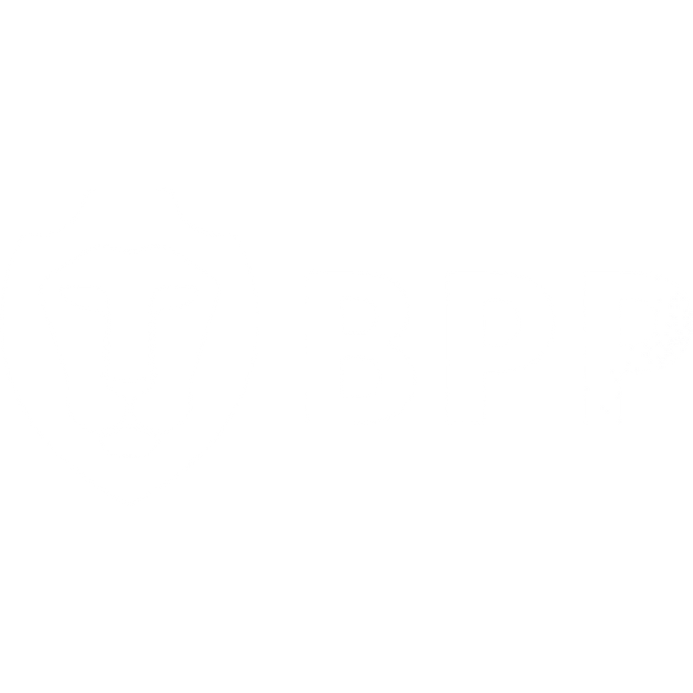BPP