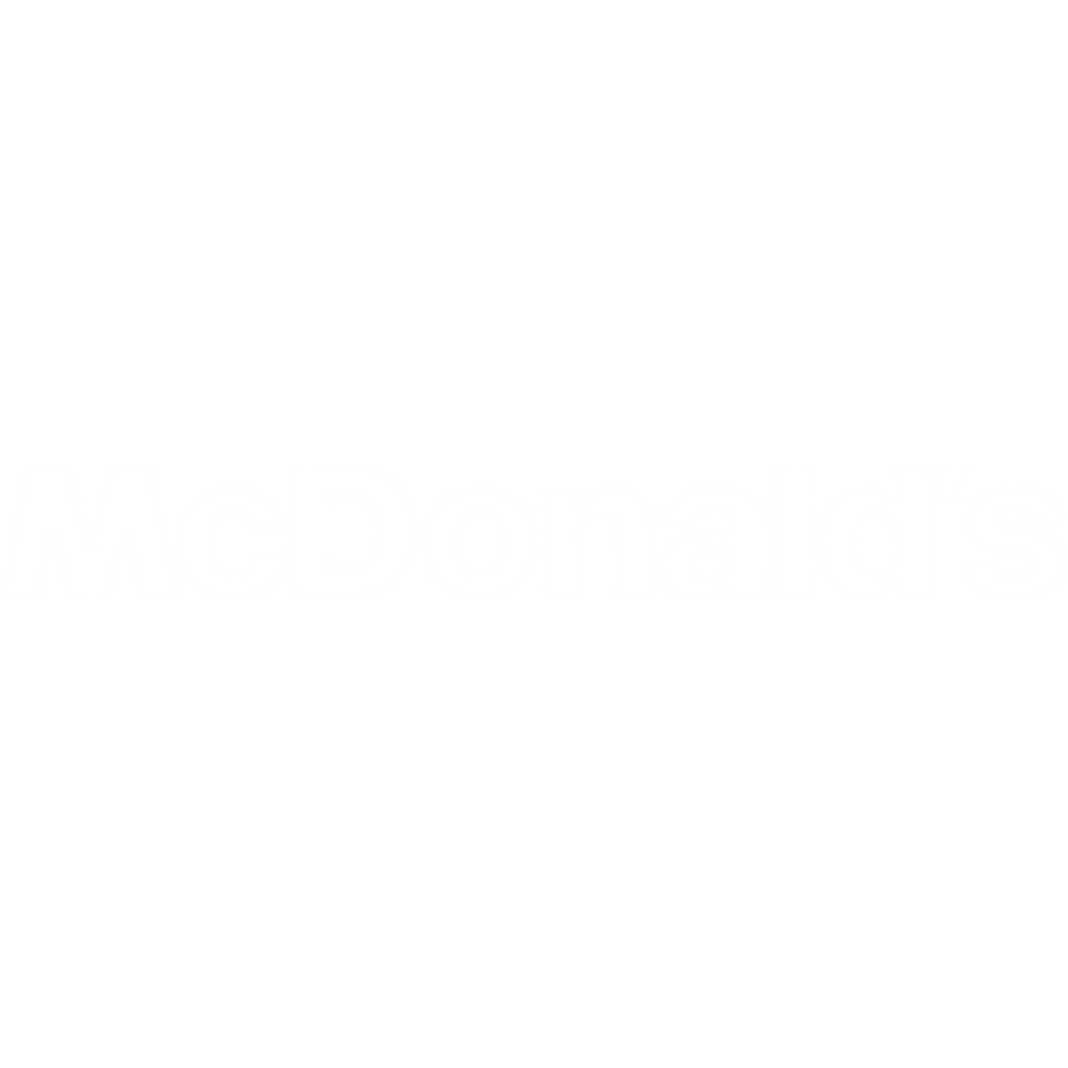 Mcdonalds
