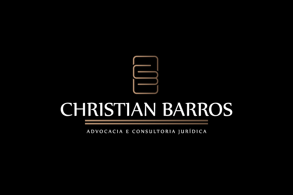 CHRISTIAN-BARROS.png