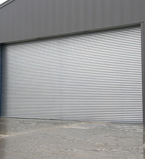 h15-commercial-steel-roller-shutter.jpg
