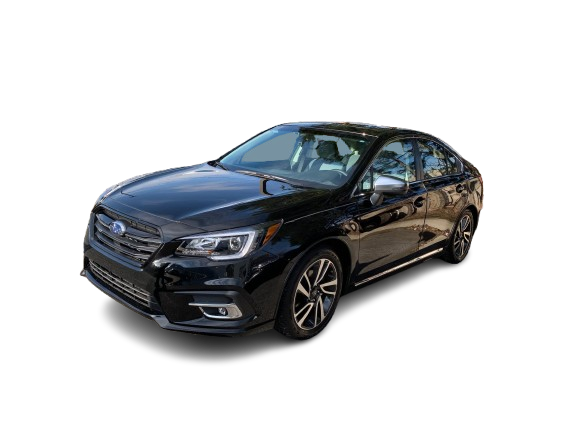 subaru-legacy-2019-removebg-preview.png