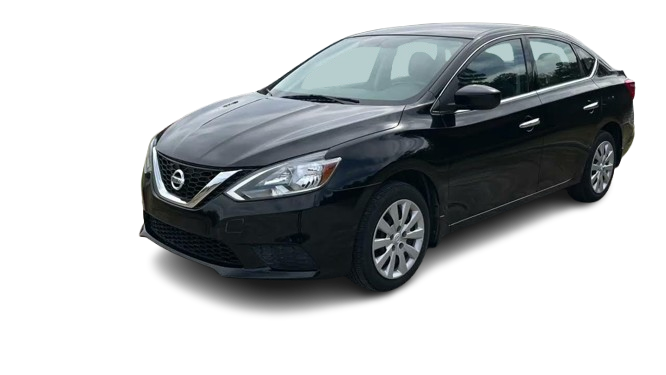 nissan-sentra-2016-removebg-preview.png