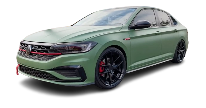 Volkswagon-jetta-2020-removebg-preview.png