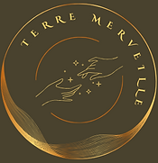 Terre Merveille