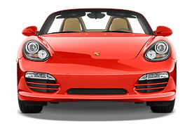 carros png