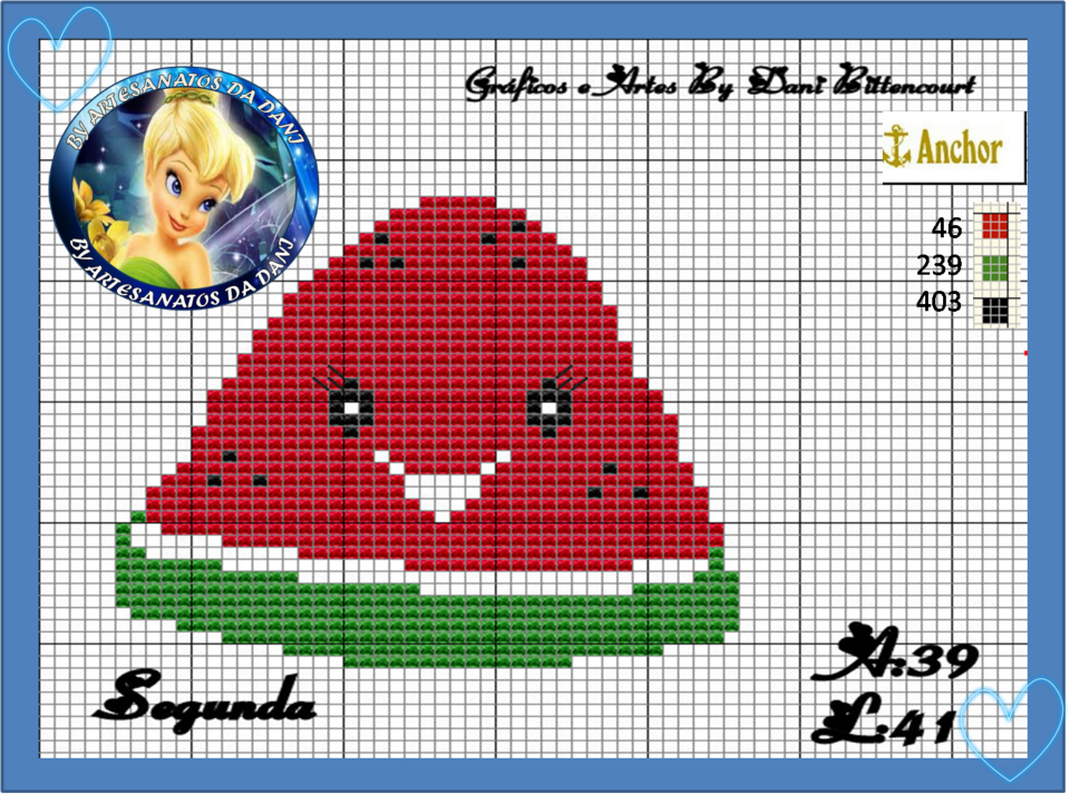 Frutas1.png
