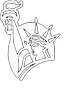 logo-branco-liberty.png