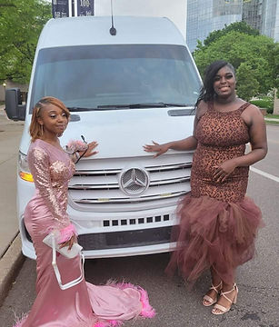 prom girls.JPEG