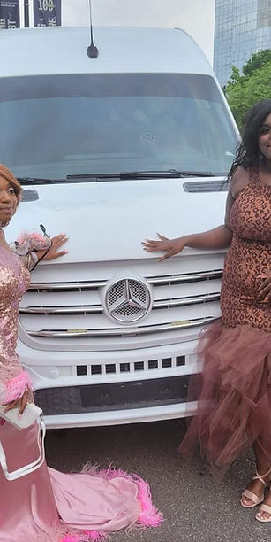 prom girls.JPEG