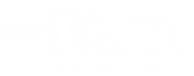 Dam-logo_Image