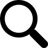 magnifying-glass.png