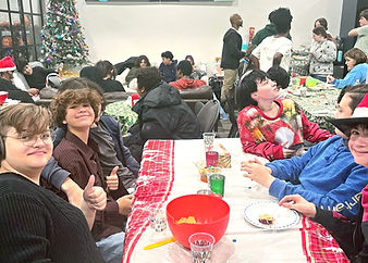 MDV Holiday party (1)_edited.jpg