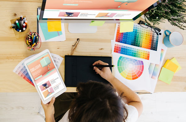 ELearning-ELearnbox-Storyboard-Design