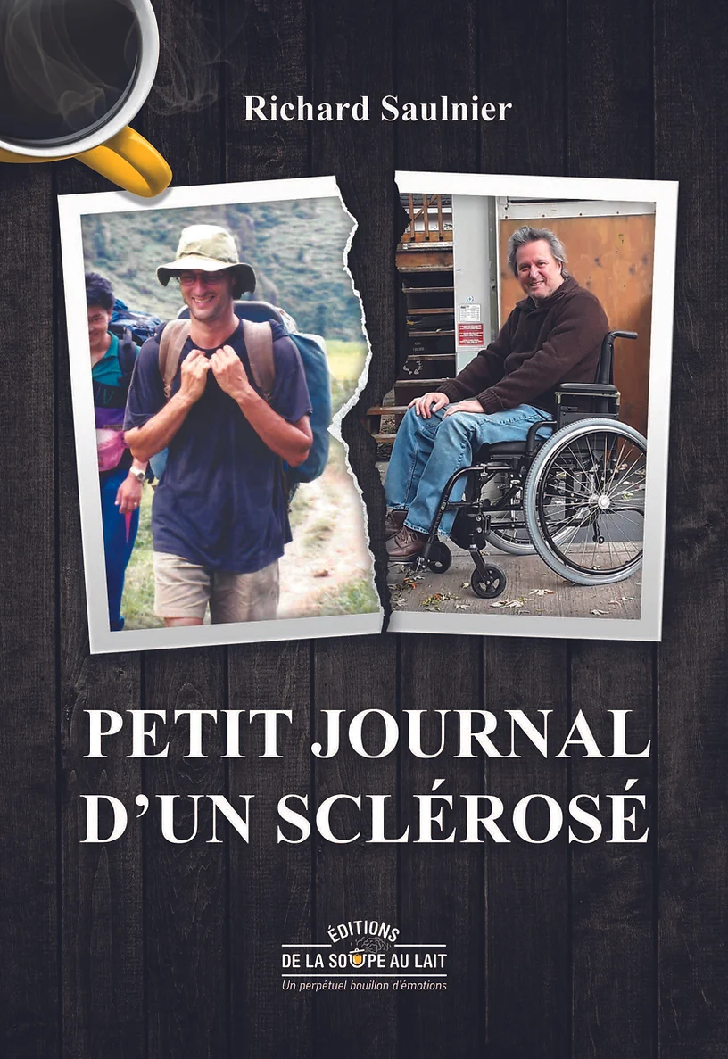 Page couverture Petit j sclérosé_2023-04-06.webp