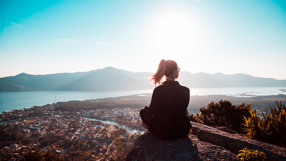 Blog Banner for Website Content (8).png