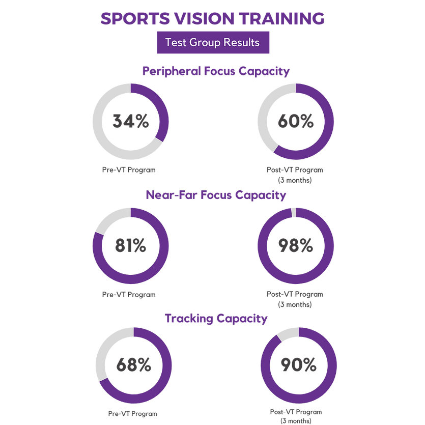 MicrosoftTeams-image (3).png