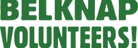 Belknap Volunteers graphic 2 (1).png