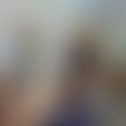 Rentrée des classes 2022