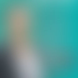 Ma tribune dans 24 heures.