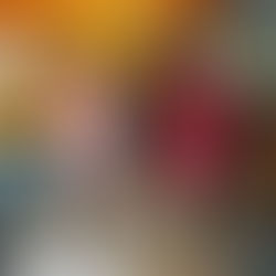 Réunion sur le trafic routier à Leaz