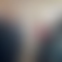 Le Ministre du Numérique dans l'Ain