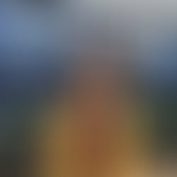 La centrale du Bugey retenu pour l'implantation de nouveaux EPR