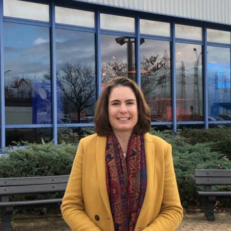 La centrale du Bugey retenu pour l'implantation de nouveaux EPR