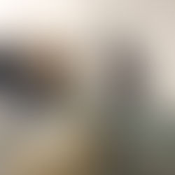 EHPAD de la Croix-Rouge et ESAT de Bellegarde