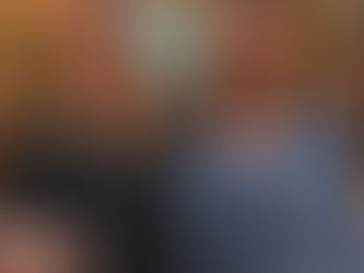 Concertations avec Maud Bregeon face à la crise énergétique