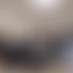 Échanges avec les élèves de Lamartine