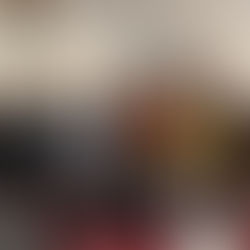 Vernissage du festival "les bulles s'éclatent" à Saint-Genis-Pouilly