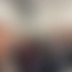 Cérémonie des voeux à Valserhône