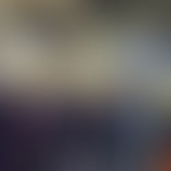 Devoir de mémoire : A nos héros de l'Ain