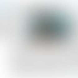 Le Dauphiné libéré : la députée LREM Olga Givernet "Le Pays de Gex n'est pas en tension"