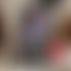 Rencontre avec le CMJ de Saint-Genis-Pouilly