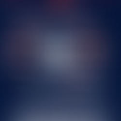 Boîte de Noël pour les plus démunis