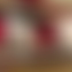 Assemblée générale de l'Union des Chasseurs de la Michaille