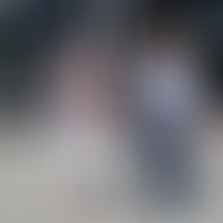 Cultures & Diversités à Saint-Genis