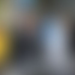 Bienvenue à la nouvelle préfète de l'Ain : Mme Catherine Sarlandie de la Robertie