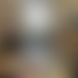 Création d'un centre pour les auteurs de violences conjugales