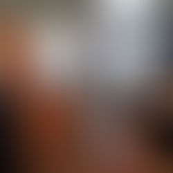 Visite du Pole Emploi de Thoiry